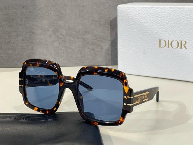 Dior Sunglasses AAA+ ID:20220317-246
